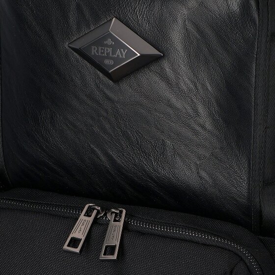 Replay Daypack 45 cm Compartiment pour ordinateur portable