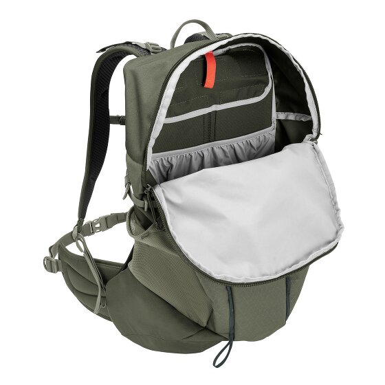 Vaude Agile Air Sac à dos de randonnée 53 cm