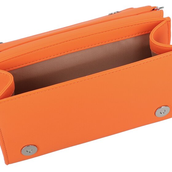 Love Moschino Smart Daily Sac à bandoulière 22 cm