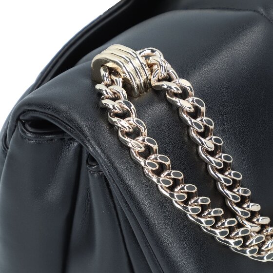 Boss B-Icon Sac à bandoulière 24.5 cm