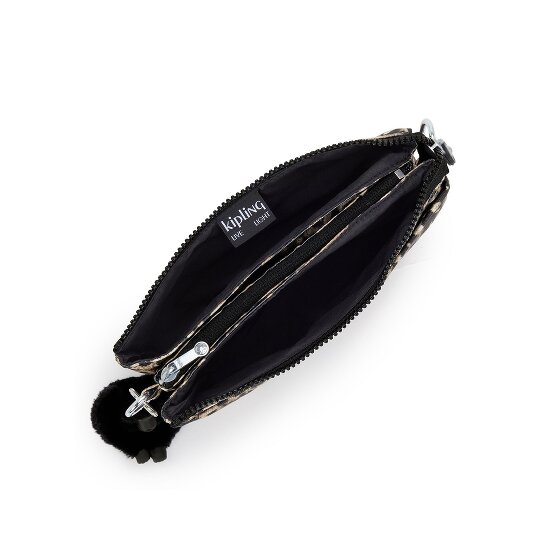 Kipling Basic Prt Sac pochette 24 cm
