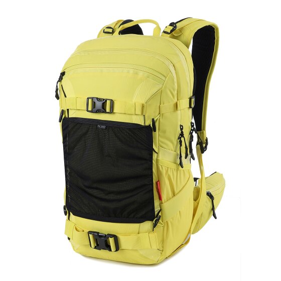 NITRO Sac à dos Slash 25L Pro 53 cm