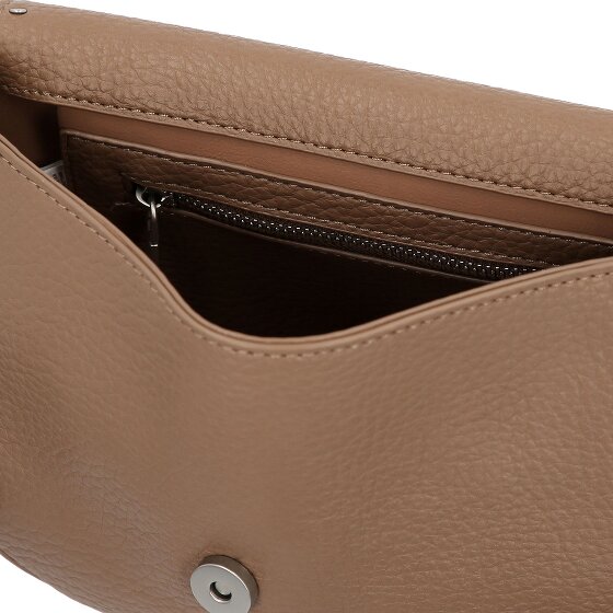 U.S. Polo Assn. Upton Sac à bandoulière 23 cm