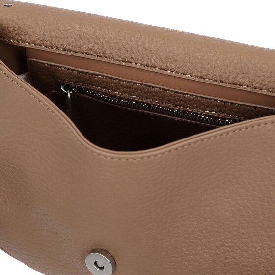 U.S. Polo Assn. Upton Sac à bandoulière 23 cm