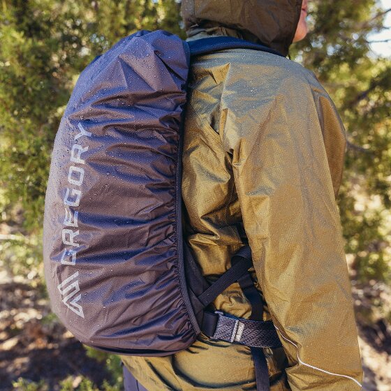 Gregory Kiro 20 Sac à dos de randonnée 50 cm