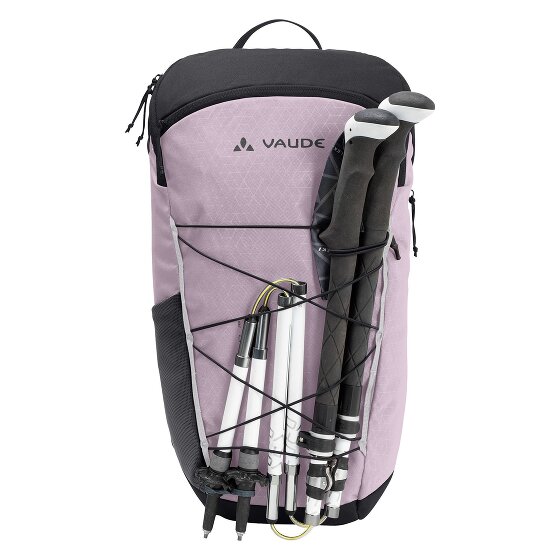 Vaude Agile Sac à dos de randonnée 46 cm