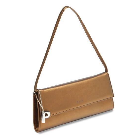 Picard Auguri Auguri Sac à bandoulière Cuir 26 cm