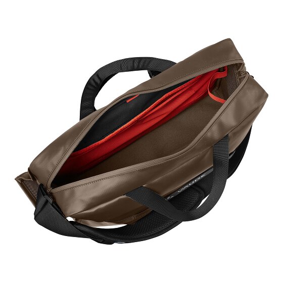 Vaude Mineo 17 Sacoche de vélo 42 cm