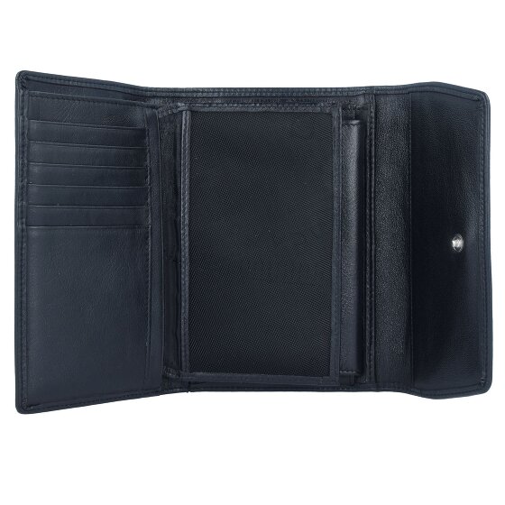 Picard Porte-monnaie Bingo en cuir 15 cm