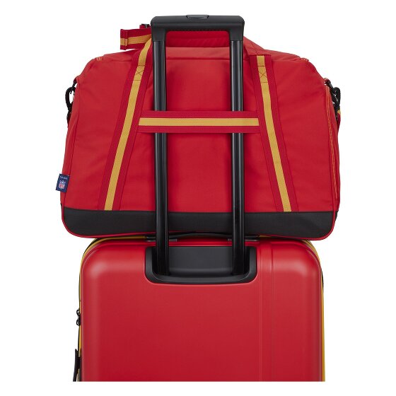 Travelite travelite x NFL Sac de sport 49 cm