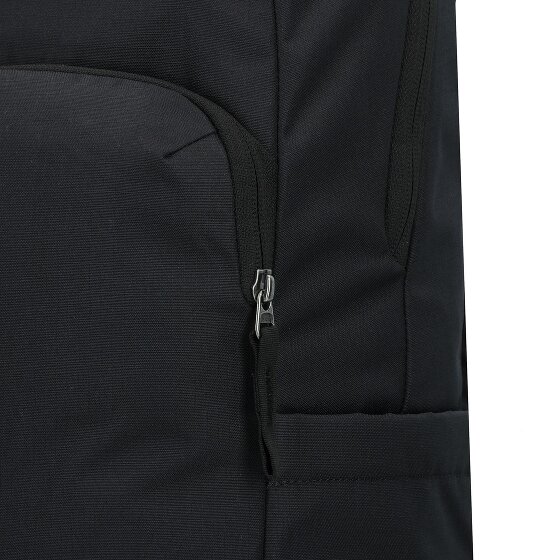 Jack Wolfskin Terraview Daypack 47 cm Compartiment ordinateur