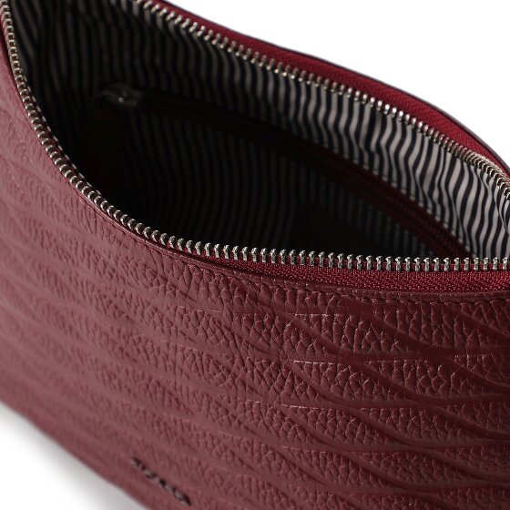 Picard Lille Sac de shopper Cuir 25 cm