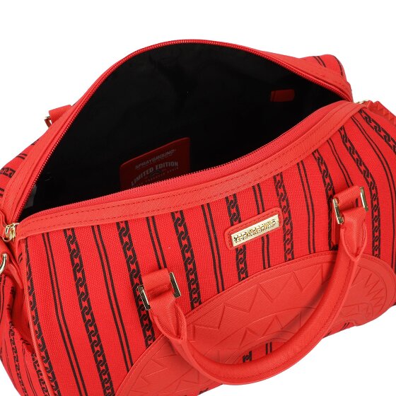 Sprayground Reverse Sip 2.0 Sac à main 32 cm