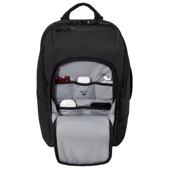 Victorinox Sac à dos Touring 2.0, 45 cm, compartiment pour ordinateur portable