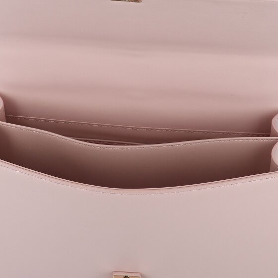 Seidenfelt Lilla Ro Sac à bandoulière 28 cm