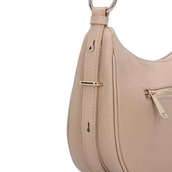 Lancaster Milano Aria Sac à bandoulière M Cuir 27 cm