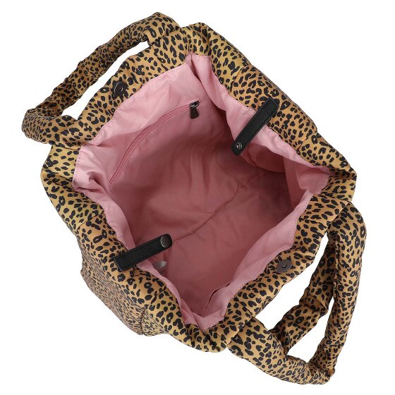 Fritzi aus Preußen Tonnje Sac de shopper 42 cm