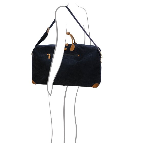 Bric's Life Sac de voyage 65 cm