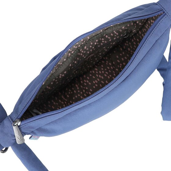 Fritzi aus Preußen Tonnje Sac à bandoulière 35 cm