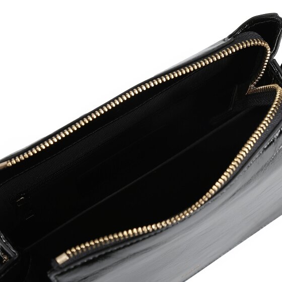 Furla Nuvola Sac à bandoulière Cuir 24 cm