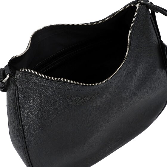 Burkely Always Ava Sac à bandoulière Cuir 36.5 cm