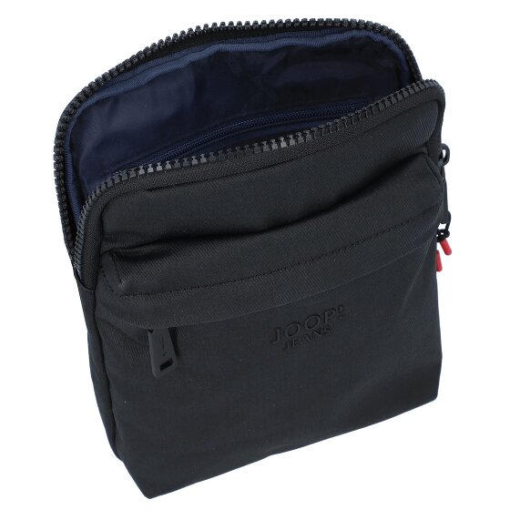 Joop! Jeans Buccino Mini sac à bandoulière 18 cm