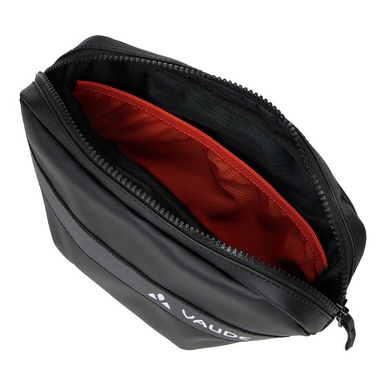 Vaude Alofi Sac à bandoulière 24 cm