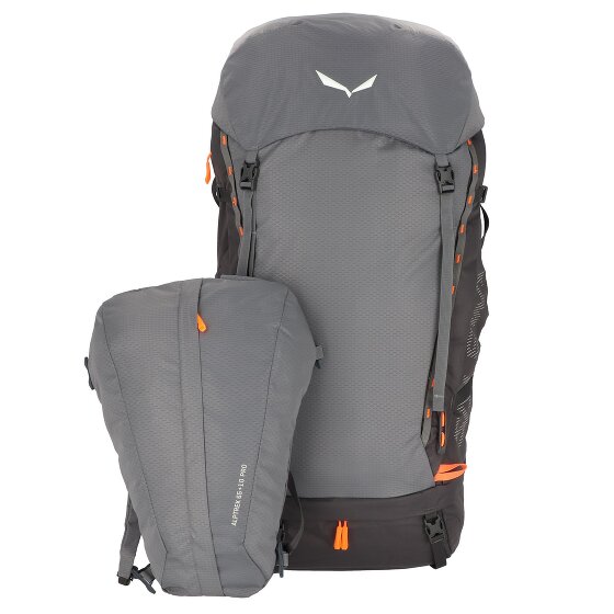 Salewa Alptrek 65 Pro sac à dos 81 cm