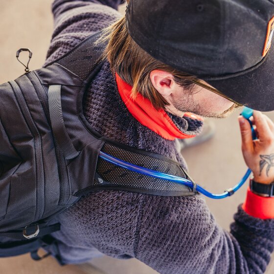 Gregory Nano 20 Sac à dos de randonnée 52 cm