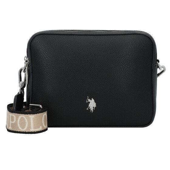U.S. Polo Assn. Mansion Sac à bandoulière 23.5 cm