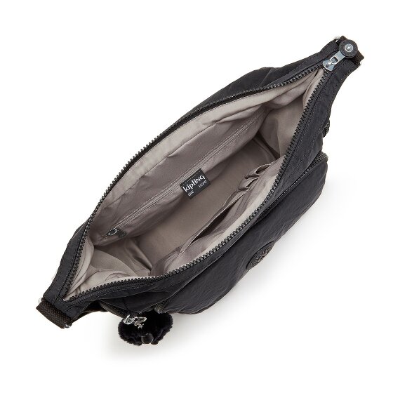 Kipling Gabb Sac à bandoulière 35.5 cm
