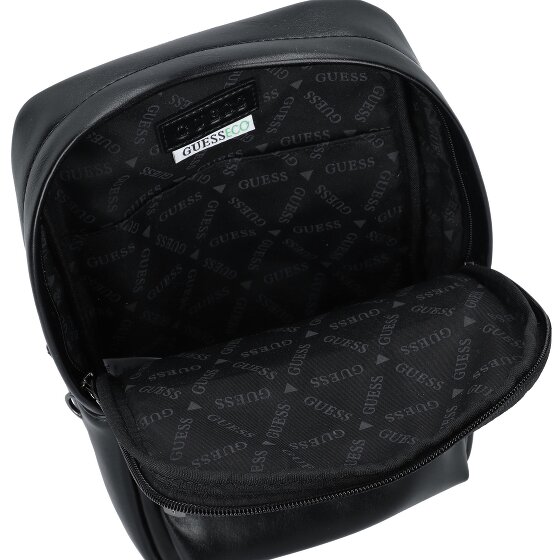 Guess Boston Sac à bandoulière 19 cm