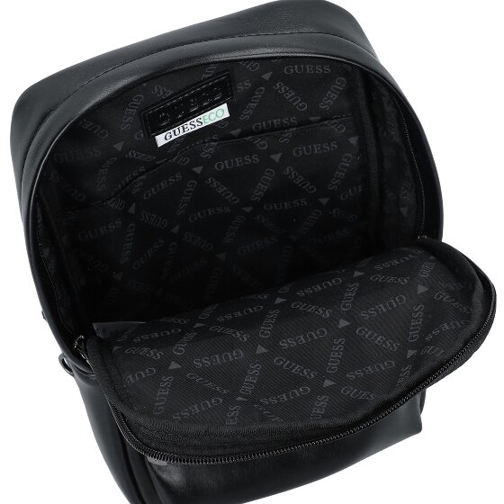 Guess Boston Sac à bandoulière 19 cm