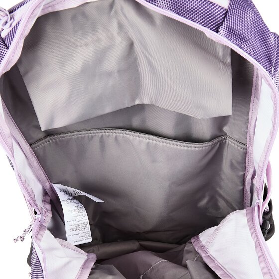 Fjällräven Skule 28 L Sac à dos de randonnée 50 cm