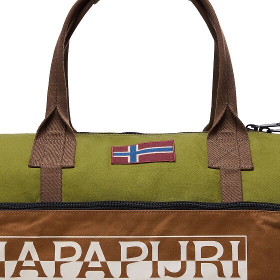 Napapijri H-Equator Sac de voyage Weekender 60 cm