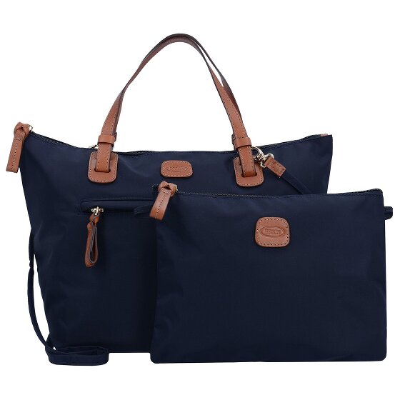 Bric's Sac à main X-Bag 24 cm
