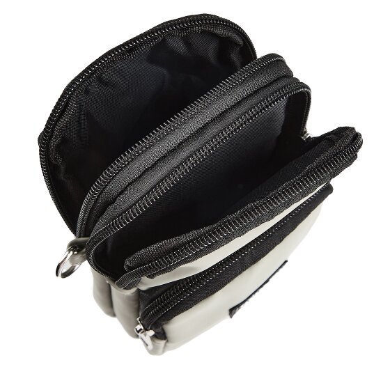 Bench Pochette pour téléphone portable 10 cm
