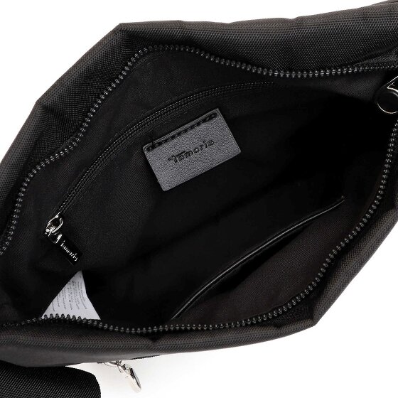 Tamaris TAS Maggie Sac à bandoulière 29 cm