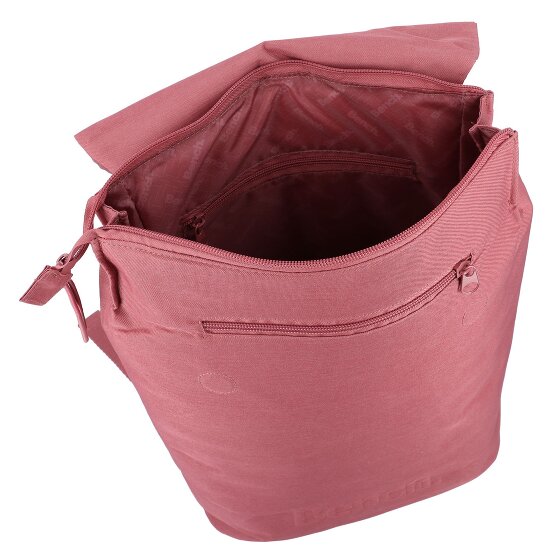 Bench Loft Daypack 40 cm