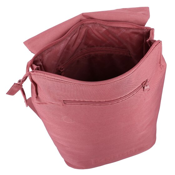 Bench Loft Daypack 40 cm