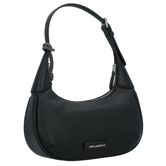 Karl Lagerfeld Ikon Sac à bandoulière 21.5 cm