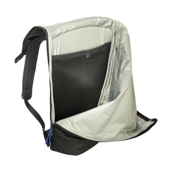 Tatonka Sac à dos City Rolltop 50 cm pour ordinateur portable