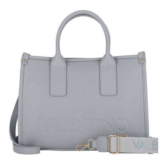 Valentino Foxy Re Sac de shopper 33.5 cm