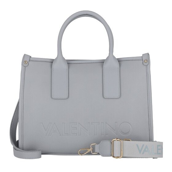Valentino Foxy Re Sac de shopper 33.5 cm