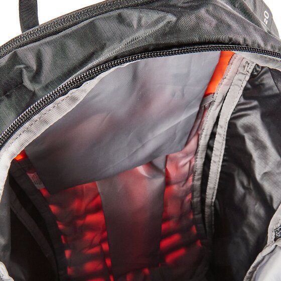 Salewa Pedroc Mate 18 L Sac à dos de randonnée 46 cm