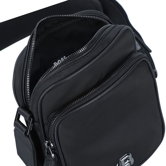 Boss B-Icon Mini sac à bandoulière 17 cm