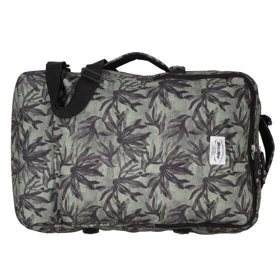 Worldpack Bestway Cabin Pro Daypack 54 cm Compartiment pour ordinateur portable