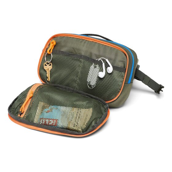 Cotopaxi Allpa Sac banane 29 cm