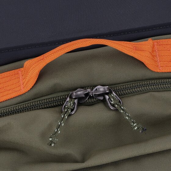 Fjällräven Färden 75 2 roulettes Trolley 64 cm