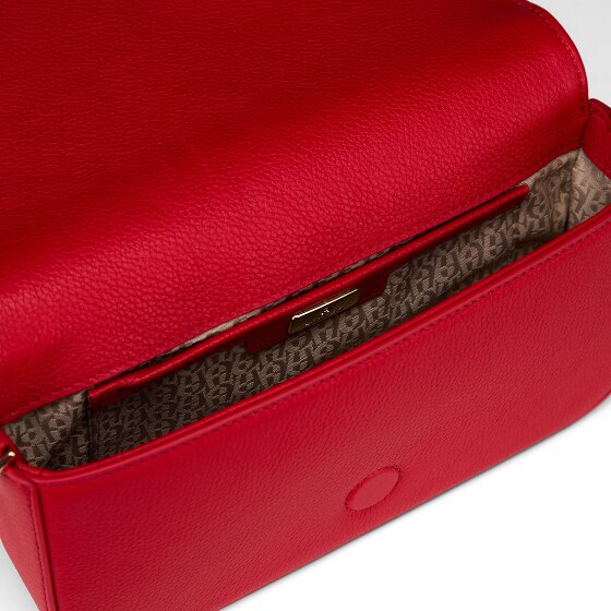 AIGNER Zita Sac à bandoulière Cuir 23 cm